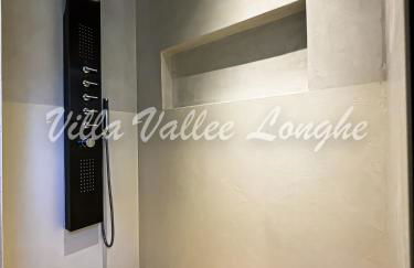 Villa Talasani - Foto 20