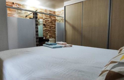 Aconchego perto das Cataratas. - Foto 29