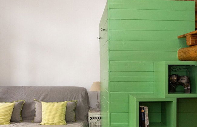 Village Aura in Tinos - Foto 38