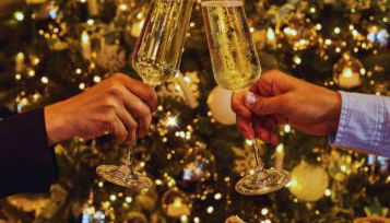 Luxury Spa Resort Marbella 2 bedroom 3 beds sauna gym pools jacuzzi - Foto 2