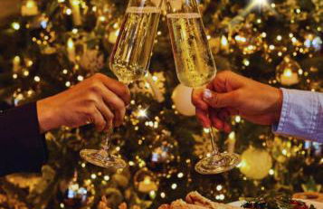 Luxury Spa Resort Marbella 2 bedroom 3 beds sauna gym pools jacuzzi - Foto 2