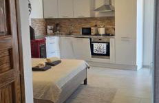 Studio Apartman DORA - Foto 43