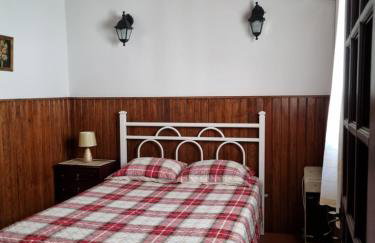 Casa Avó Bia - Foto 12