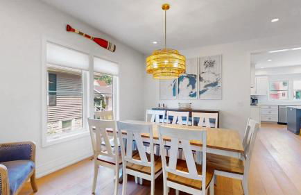 Superior Location Steps to South Beach - Foto 19