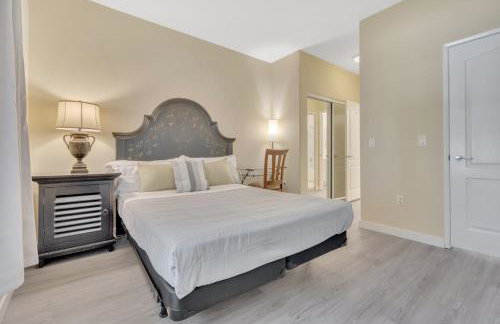 Heart of Carmel Valley 2BR, Families and Corp Stays - Photo 23