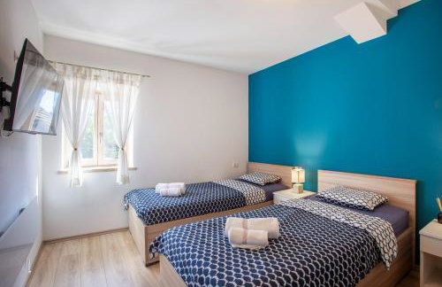 Casa Cassianus - Happy Rentals - Foto 26