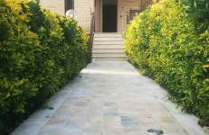 Da Fernanda - Foto 7