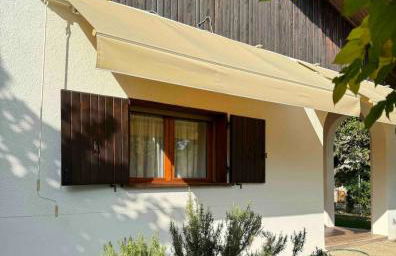 Casa degli Albicocchi - near Venice - whole house with garden and free Prkg - Foto 27