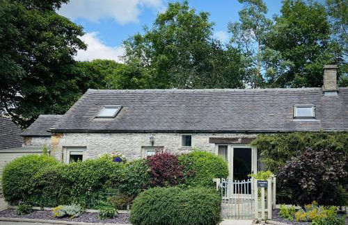 Walker's Rest - Photo 1