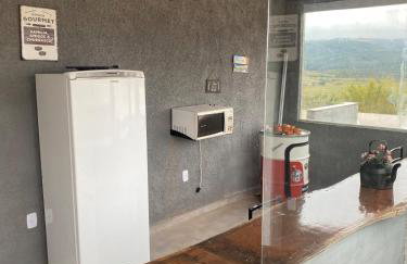 Chácara para final de semana em família - Foto 18