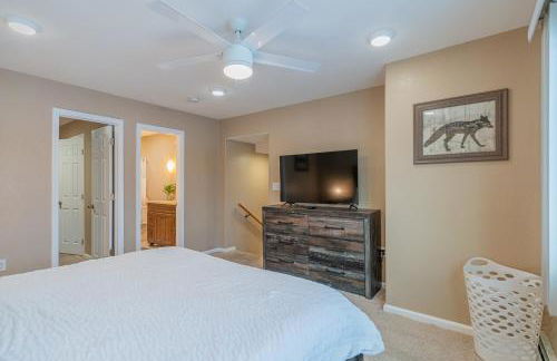 Brigham Riverside Manor - Foto 29