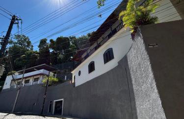 Casa Lebrão - Foto 8
