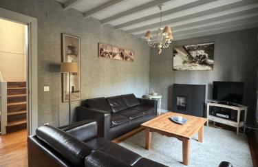 Villa Rosa bella - Foto 19