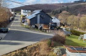 Beste für jeder - Foto 21