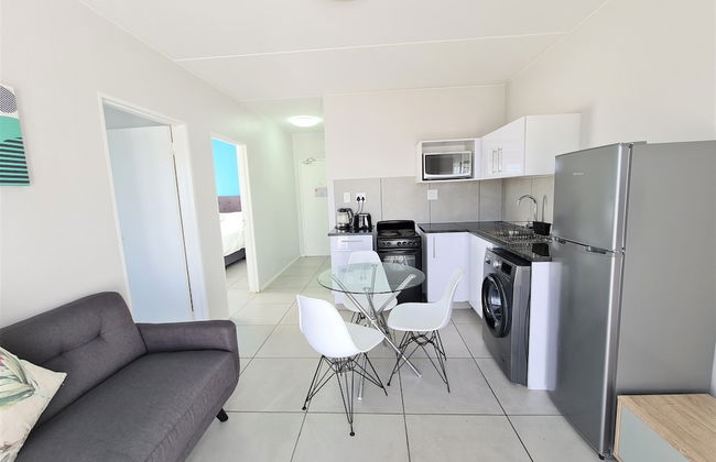 MINT Express Sandton View - Photo 32