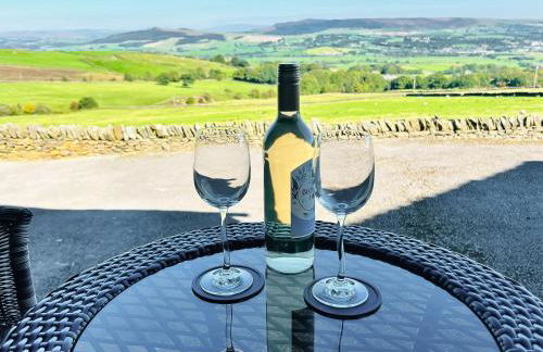 Baxter Barn - Photo 24