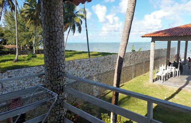 Chalés Village Gales - Foto 25