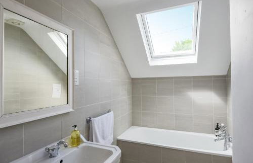 Clee View Cottage - Foto 22