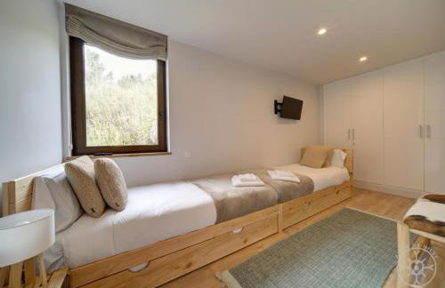 Sapinus de Alma de Nieve - Foto 33