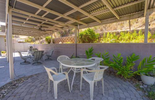 Home Sweet Home - Foto 32