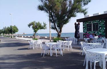 La Nassa Salento - Foto 24