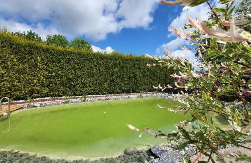 Fewo Plüschmors - Foto 1