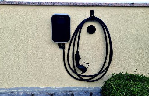 Apartments Villa Krasa - Foto 14