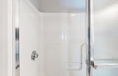 Cherry Valley Retreat - Foto 13