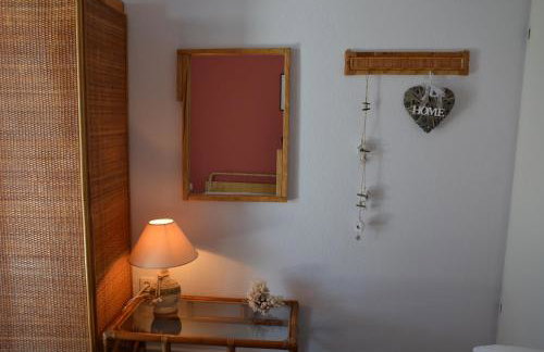 Acrogiali Sunshine - Foto 15