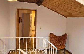 Beautiful House in Königswinter - Foto 10