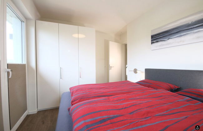 Haus Nina - Sonnenweg 20 - Photo 5