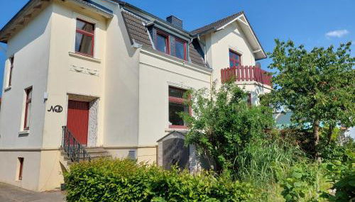 Monteurzimmer bei der Gärtnerei - Photo 5