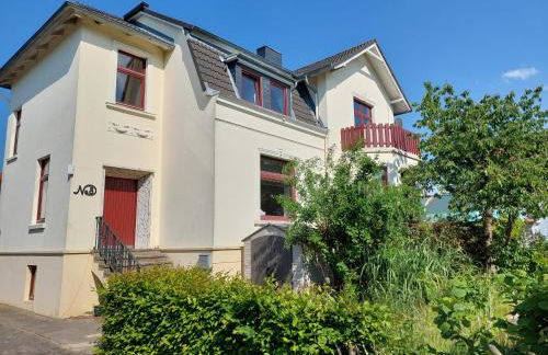 Monteurzimmer bei der Gärtnerei - Photo 5