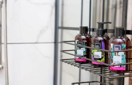 Tremfan Gorwel - Photo 9