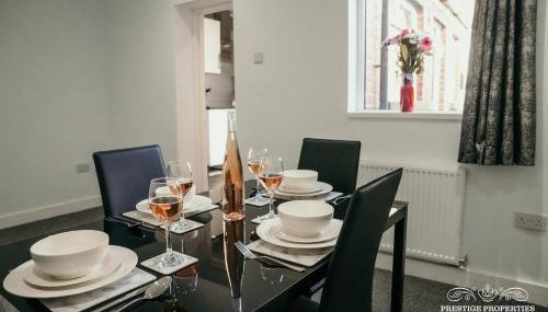 Dover St by Prestige Properties SA - Foto 5