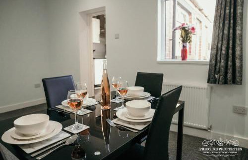 Dover St by Prestige Properties SA - Foto 5