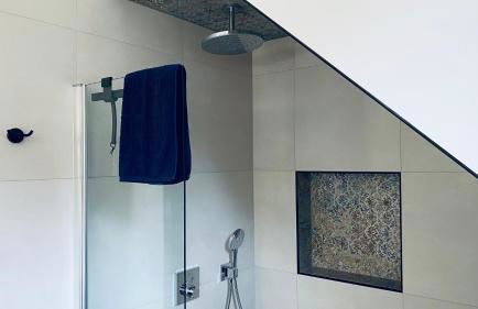 Feuerstelle8 - Foto 47