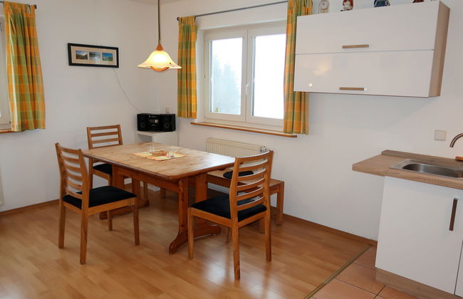 Mühlenmichelshäusle - Foto 9