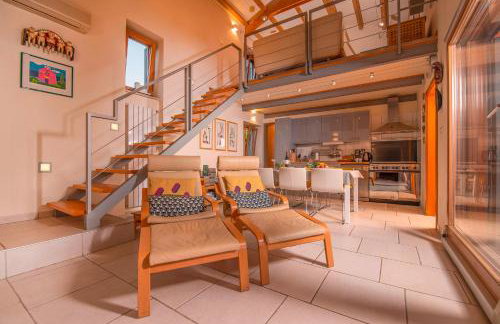 Villa Emili in Medulin - Haus für 4-5 Personen - Foto 10