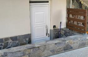 Studio Melissi Korinthias - Foto 23