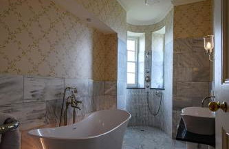 House of the Northern Gate - a luxury baronial house that sleeps 18 guests in 9 bedrooms - Foto 42