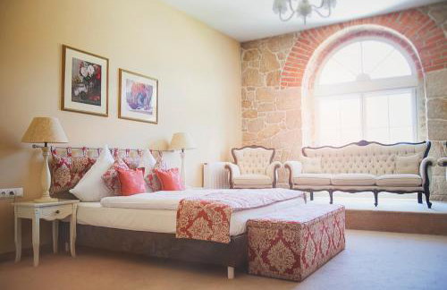 Pałac Brunów - Wellness & SPA - Foto 21