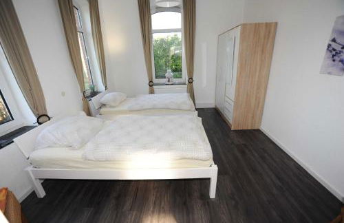 Landhaus Julia, 65331 - Foto 15