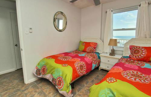 Tradewinds 807 by Youngs Suncoast - Photo 42