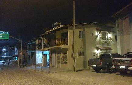 LINDO CHALÉ NO CENTRO DE GUARAMIRANGA - Foto 14