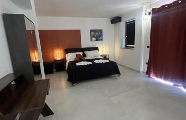 Gammazita Luxury Home - Foto 7