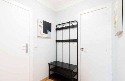 Disfruta Bilbao enjoy Bilbao profiter de Bilbao - Foto 8