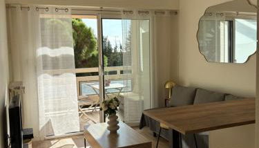 Cozy 2-room apartment - Photo 2