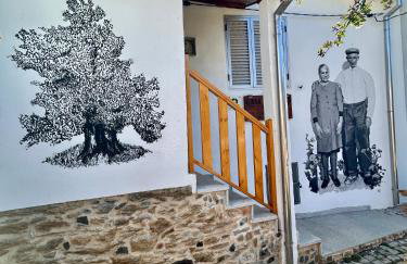 Casa do Souto - Nature & Experiences - Turismo Rural - Foto 12