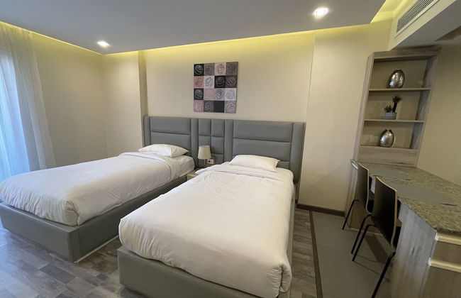 Ocean Blue Studios - Foto 64